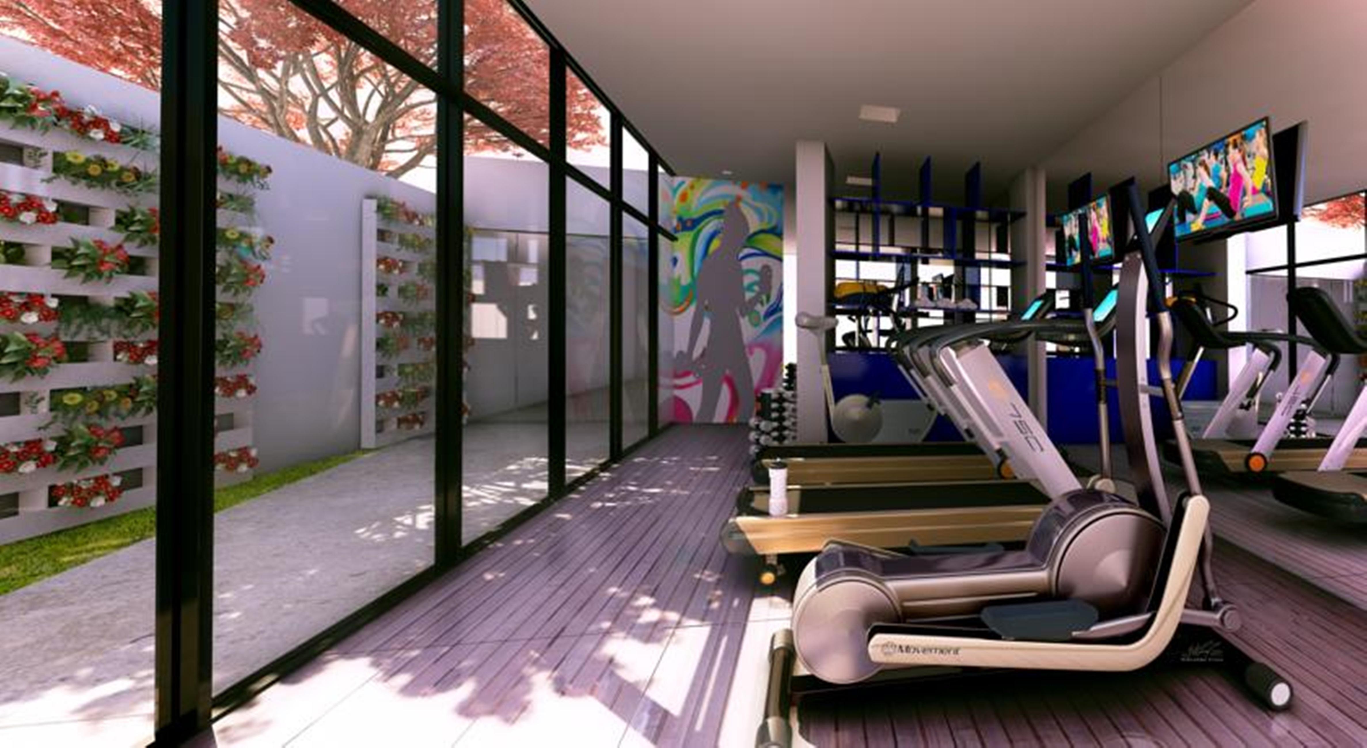 Acqua Suites Maceio Экстерьер фото